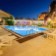 Moonshine Hotel Suites